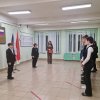 12 ДЕКАБРЯ - ДЕНЬ КОНСТИТУЦИИ РФ